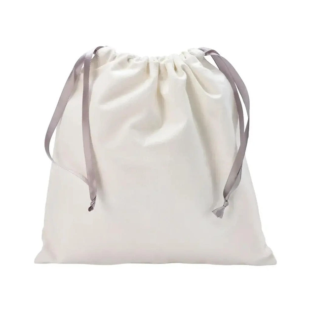 Фен-щітка Babyliss AS128E - picture 7