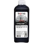 Чернила Barva Canon PGI-1400/PGI-2400 1 л, special pigment, black (C1400-1042) - уменьшенное изображение 1