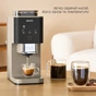 Кавомашина Krups Coffee Crush SA4001E0 - зменшене зображення 2