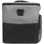 Термосумка Tribe Cooler 25 L grey (T-IF-0011-grey) - зменшене зображення 5