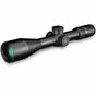 Оптичний приціл Vortex Viper PST Gen II 5-25x50 FFP EBR-7C MRAD (PST-5259) (929067) - зменшене зображення 3