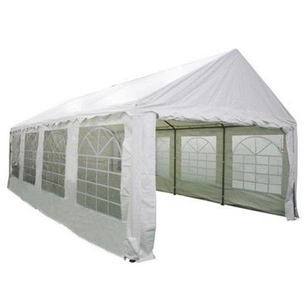 Тент Time Eco ТЕ-1819 (4820211100360) зображення 1