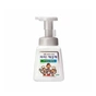 Жидкое мыло Lion Ai Kekute Kitchen Hand Shop 250 мл (8806325615750) - уменьшенное изображение 1
