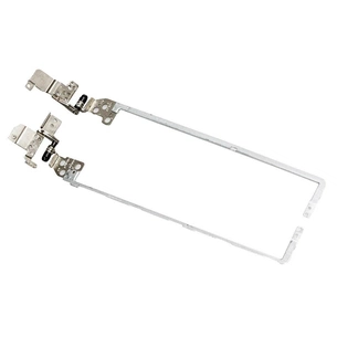 Петлі ноутбука Dell Inspiron 15-3565/3567 (A48627) зображення 1