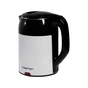 Електрочайник Liberton LEK-6825 - зменшене зображення 3