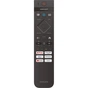 Телевізор Philips 65MLED920/12 - зменшене зображення 8