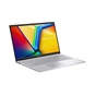 Ноутбук ASUS Vivobook 15 X1504MA-BQ138 (90NB17I2-M005J0) - зменшене зображення 9