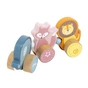 Каталка Viga Toys PolarB Зверята (44023) - уменьшенное изображение 4