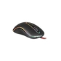 Мишка Redragon Phoenix 2 RGB Black (75097) - зменшене зображення 4
