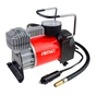Автомобільний компресор AMiO 01135 - зменшене зображення 1