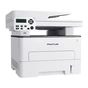 Багатофункціональний пристрій Pantum M7100DW - уменьшенное изображение 2