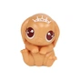 Игровой набор Moose Мама-сюрприз Кролик (26511) - уменьшенное изображение 9