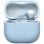 Навушники Huawei FreeClip 2 Blue (55038690) - зменшене зображення 8