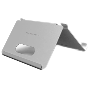 Кронштейн Hikvision DS-KABH8350-T изображение 1