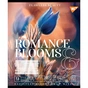 Зошит Yes А5 Romance blooms 96 аркушів, лінія (766509) - зменшене зображення 2