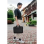 Сумка для ноутбука Dell 15" Ecoloop Pro Briefcase (460-BDLI) - зменшене зображення 8