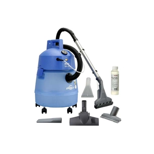 Пилосос Thomas SUPER 30S aquafilter (788067) зображення 1