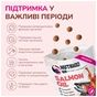 Лакомство для собак LK Baits Pet Nutrigo Salmon Oil Mini для мелких пород с маслом лосося (Ø 15 мм) 75 г (7777023) - уменьшенное изображение 4