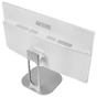 Комп'ютер Artline Business M61 (M61v35) - зменшене зображення 4