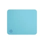 Коврик для мышки SteelSeries QcK L 450x400x2mm Aqua (63462) - уменьшенное изображение 1