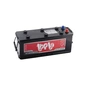 Акумулятор автомобільний Topla 150Ah/12V Energy Truck (164 912) - зменшене зображення 3