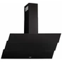 Витяжка кухонна Eleyus FENIX 1200 LED 90 BL - уменьшенное изображение 1