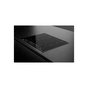 Варочна поверхня Teka ITC 64630 BK MST 112500023 - зменшене зображення 6