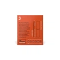 Тростина для кларнета D'Addario Rico - Eb Clarinet #2.0 - 10 Pack (RBA1020) - уменьшенное изображение 3