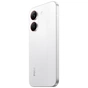 Мобільний телефон Xiaomi Poco X8 Pro 8/256GB White (1191425) - зменшене зображення 10