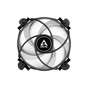 Кулер до процесора Arctic Alpine 17 (ACALP00040A) - уменьшенное изображение 5