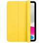 Чохол до планшета Apple Smart Folio for iPad (A16) - Lemonade (MDEN4ZM/A) - зменшене зображення 2