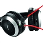 Навушники Jabra Evolve 80 MS Stereo (7899-823-109) - зменшене зображення 3
