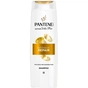 Шампунь Pantene Pro-V Keith Haring Artist Edition Інтенсивне відновлення 250 мл (8700216779494) - уменьшенное изображение 2