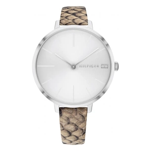 Наручний годинник Tommy Hilfiger 1782162 зображення 1