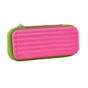 Пенал Yes 3D Oxford ОX5596 рожевий (531998) - зменшене зображення 3