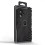 Чохол до мобільного телефона Armorstandart Proover Infinix Smart 10 4G Black (ARM87167) - зменшене зображення 3