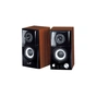 Акустична система Genius SP-HF500A II (31730032400) - зменшене зображення 2