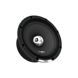 Середньочастотна акустика Vibe BLACKAIRPRO6M-V0 зображення 1