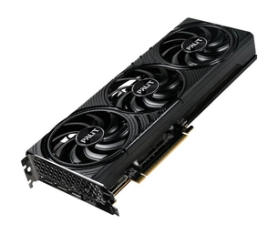 Відеокарта GF RTX 5060 Ti 16GB GDDR7 Infinity 3 Palit (NE7506T019T1-GB2061S) зображення 1