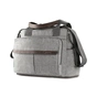 Сумка для мами Inglesina Aptica Dual Bag Mineral grey AX91K0MNG/AX91MOMNG (71476) - зменшене зображення 1
