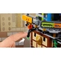 Конструктор LEGO Ніндзяго Сіті (70657) - зменшене зображення 8