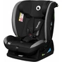 Автокресло Lionelo Orin i-Size 15-36 кг Grey (LO-ORIN I-SIZE GREY GRAPHITE) - уменьшенное изображение 6