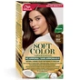 Фарба для волосся Wella Soft Color Безаміачна 40 - Коричневий (3614228865852) - зменшене зображення 1