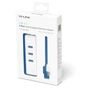 Мережева карта TP-Link UE330 USB to Ethernet (UE330) - зменшене зображення 4