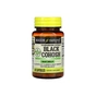 Трави Mason Natural Клопогон, Black Cohosh, Standardized Extract, 60 капсул (MAV-13045) - зменшене зображення 1