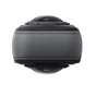 Екшн-камера Insta360 X5 Standard Bundle Black (6977644761441) - зменшене зображення 6
