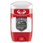 Антиперспірант Old Spice Strong Swagger 50 мл (8001090159205) - уменьшенное изображение 1