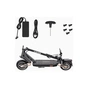 Електросамокат Navee ST3 -E (1426100) - зменшене зображення 3
