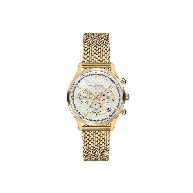 Наручний годинник Quantum Watch IML610.130 - зображення 1
