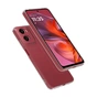 Чохол до мобільного телефона BeCover Motorola Moto G05 / E15 Transparancy (713477) - зменшене зображення 2